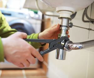 About Emergency plumbing pros Leachville, AR